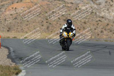 media/Nov-14-2023-YCRS ChampSchool (Tue) [[2d0185ab3b]]/11am (Turn 10)/